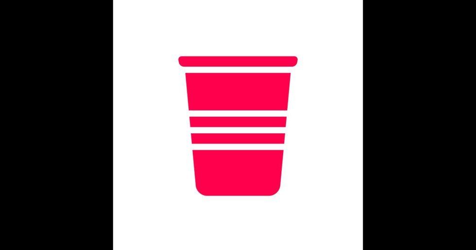 Free Apps Every College Student Needs