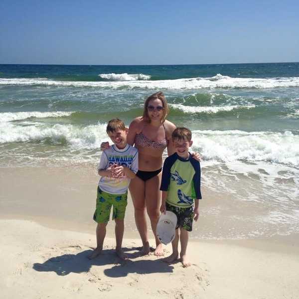 12 Things Being A Full Time Nanny Has Taught Me