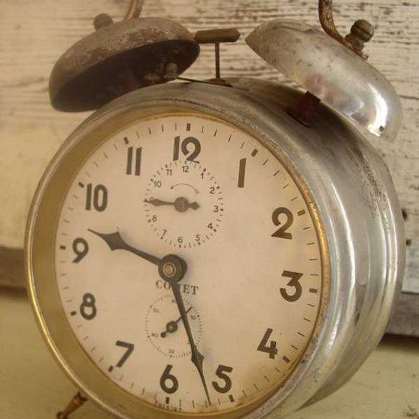 How To Practice Effective Time Management