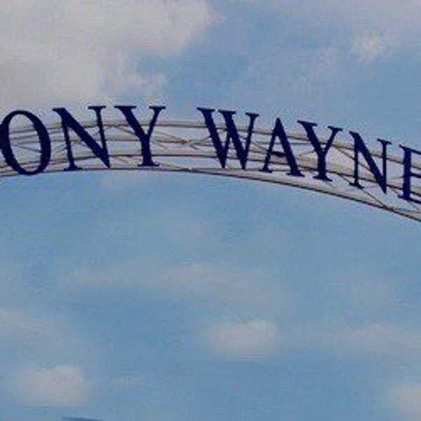 24 signs you went to Anthony Wayne High School
