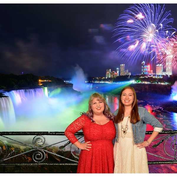 11 Reasons You Should Schedule A Bestie Road Trip Right Now