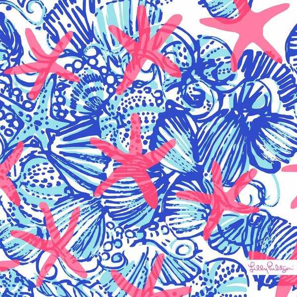 19 Things to Kick Off Your Summer Bucket List