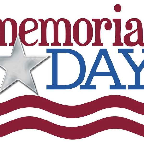 Remember the Meaning Behind Memorial Day