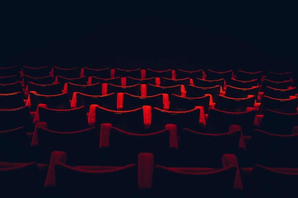 Animated Movies To Keep In Mind For Summer 2016