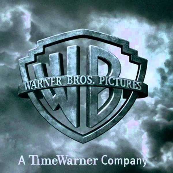 Everything You Need To Know About the New Harry Potter Film