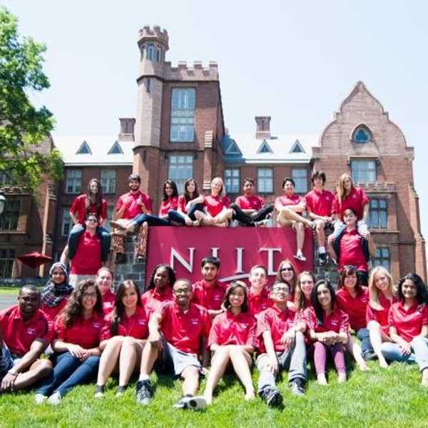 11 Reasons You Should Get Involved In College