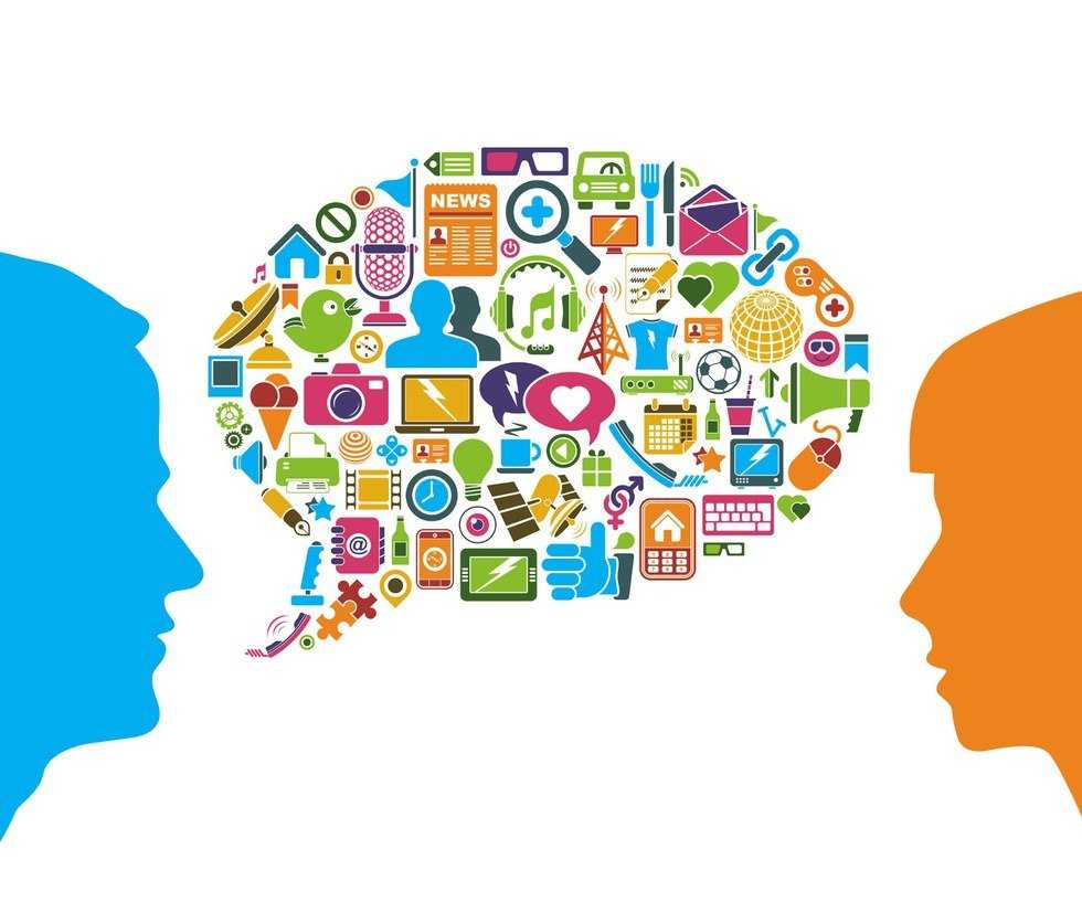 What To Do With A Communication Degree