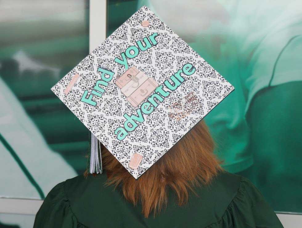 What Life Will Be Like After Binghamton