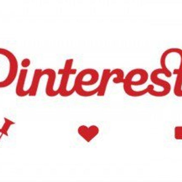How To Get The Most Out Of Pinterest