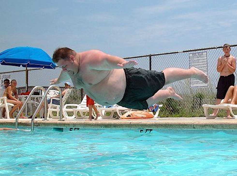 15 Things That Need To Be On Everyone's West Michigan Summer Bucketlist