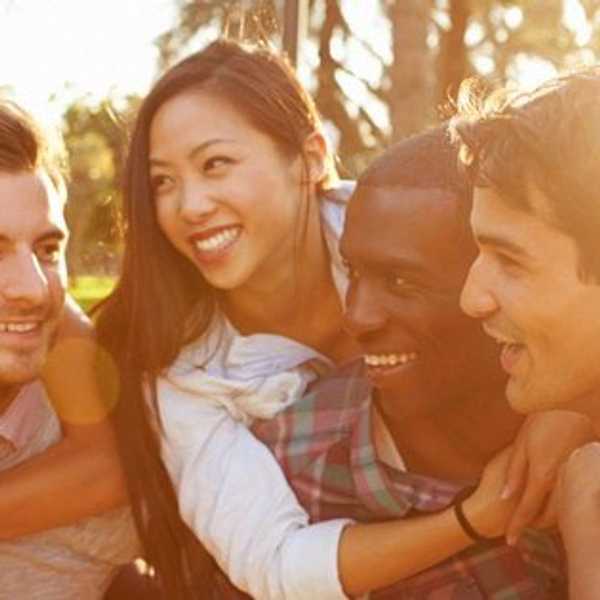 5 Summer Events Coming To New Jersey