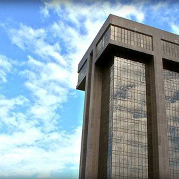 16 Signs You're From Springfield, Missouri