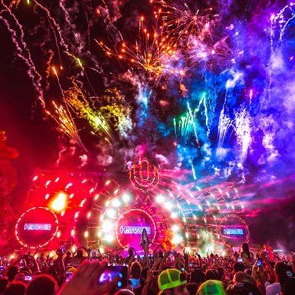 Expectations For My First Ultra Experience