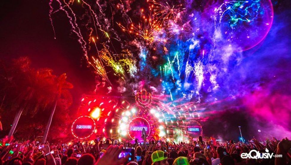 Expectations For My First Ultra Experience