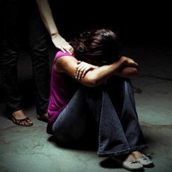 Sexual Assault: The Monster On Campus