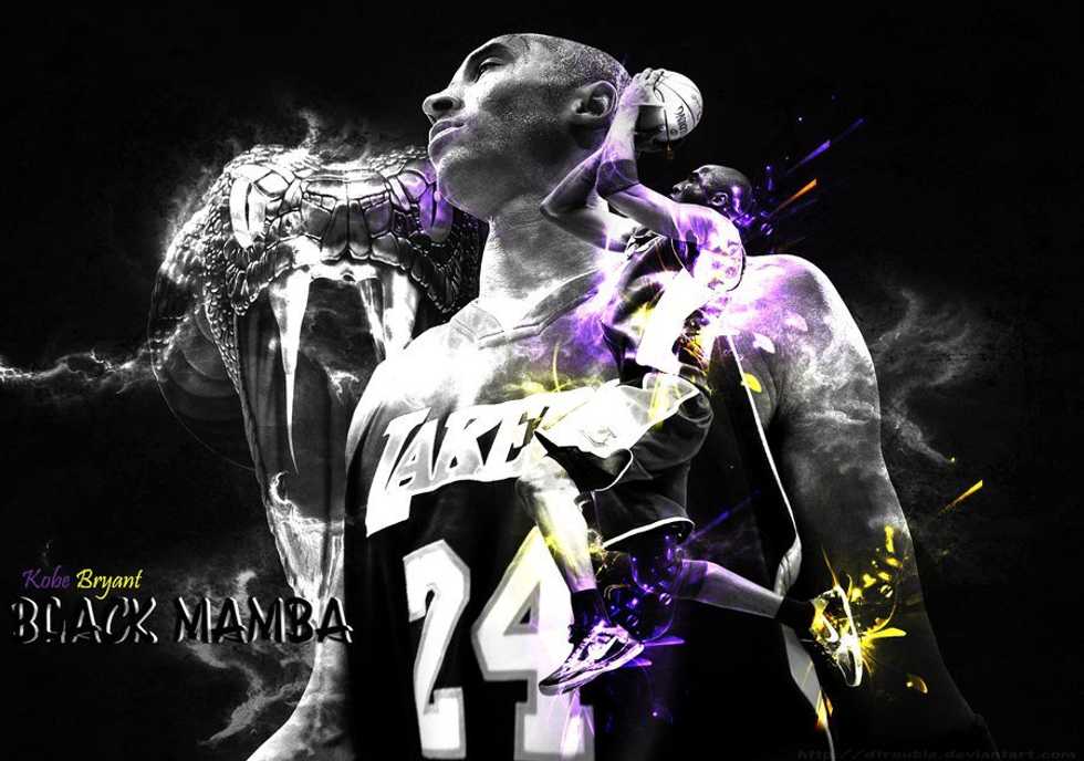 24: Legacy Of A Champion