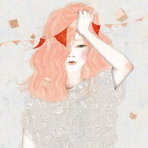 What Living With Migraines Is Really Like
