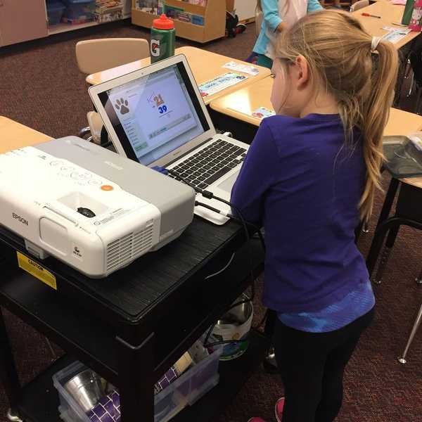 What Are Standardized Tests Really Doing For Us?
