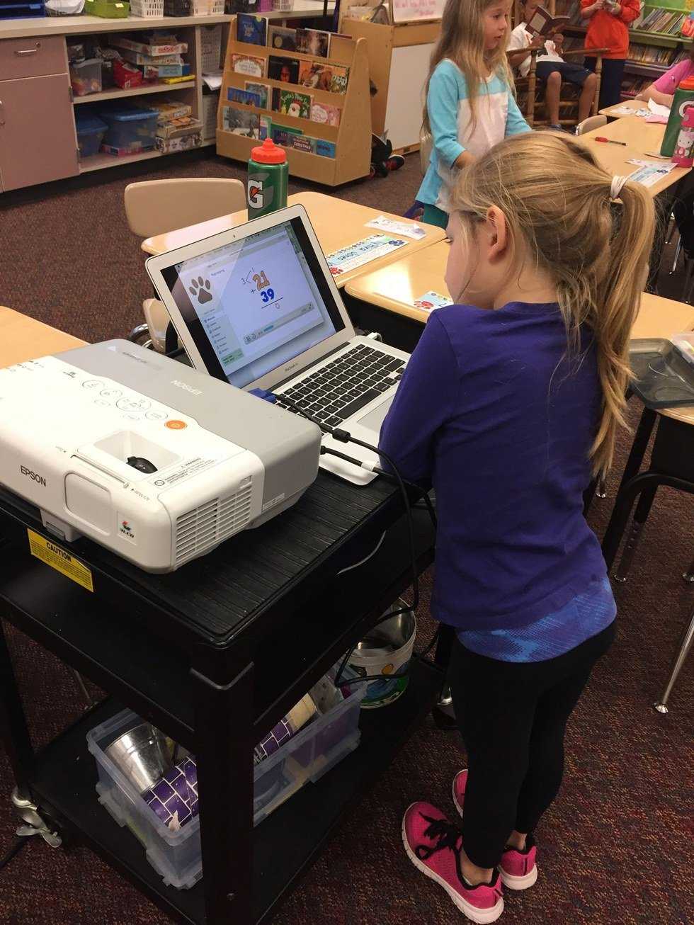 What Are Standardized Tests Really Doing For Us?