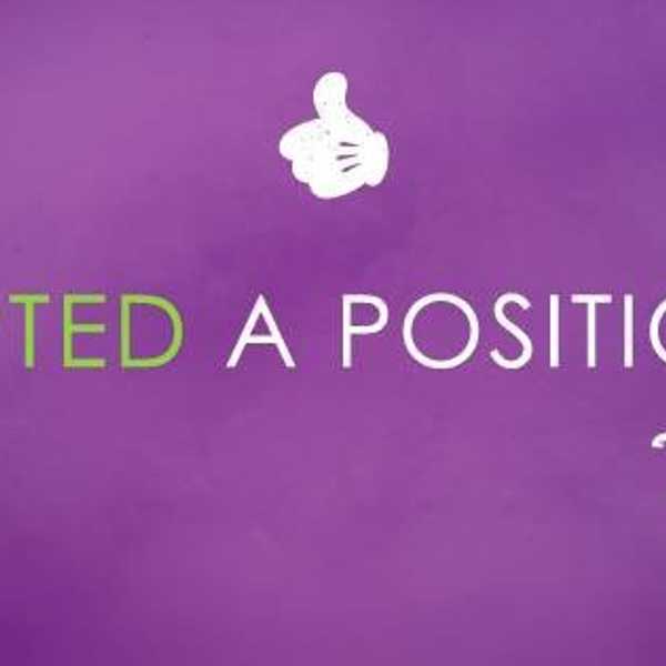 Applying For The Disney College Program