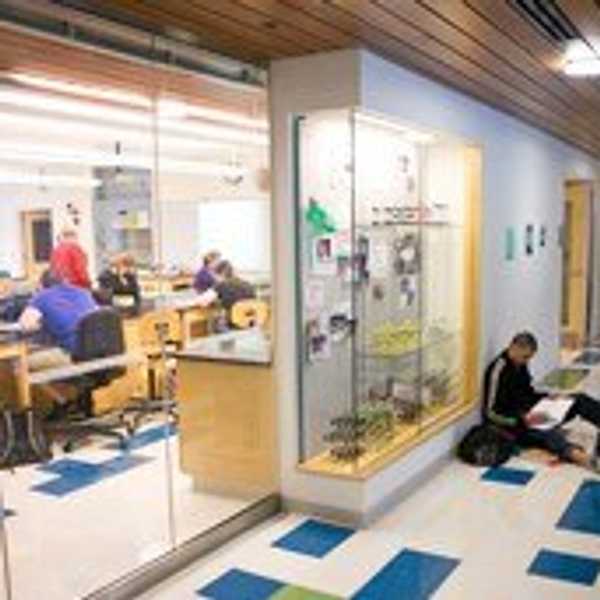 Tips For Cabrini Transfers From A Transfer