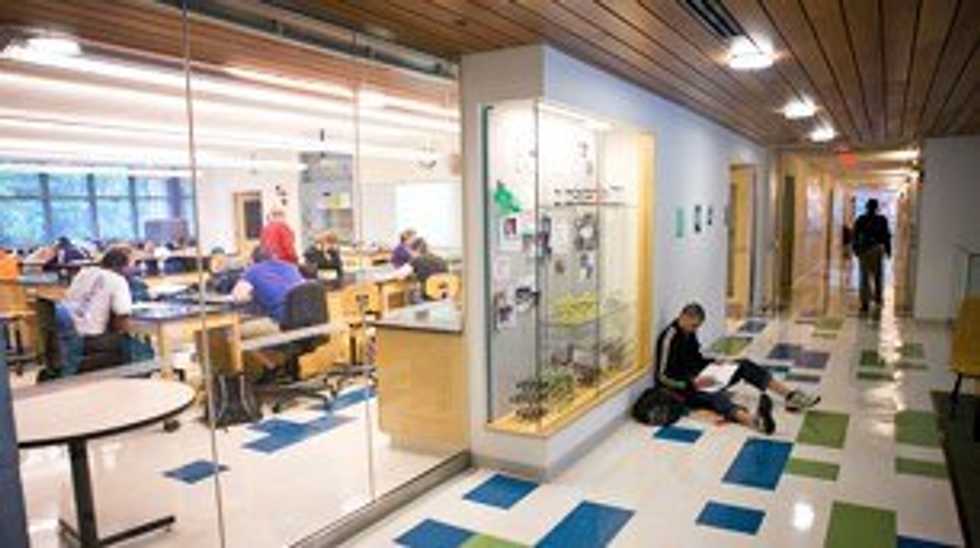 Tips For Cabrini Transfers From A Transfer