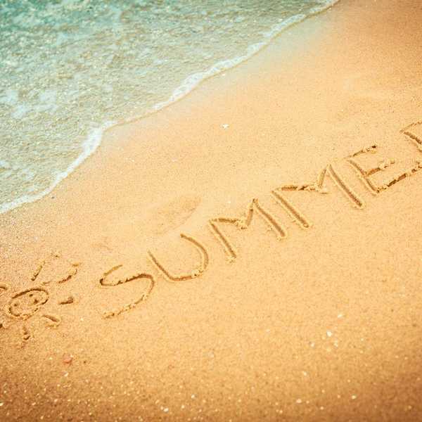 5 Memorable Moments That Will Make Summer 2016 Unforgettable