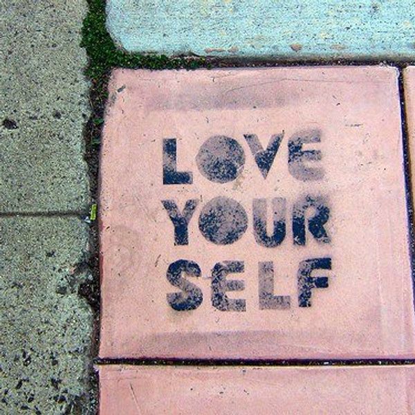 The Importance Of Working Out In The Summertime