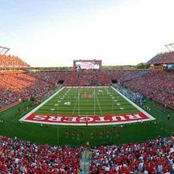 Thoughts You Have Before Starting Junior Year Of College