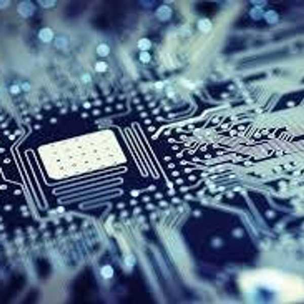 The Interruptions of Technology