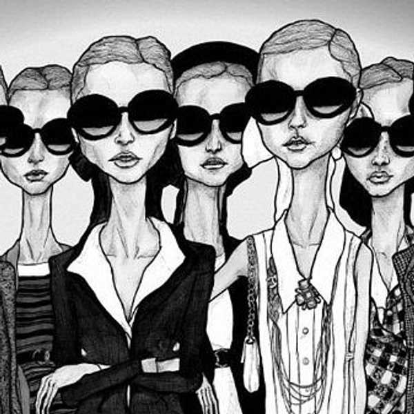 How Fashions Have Changed Since The 1920s