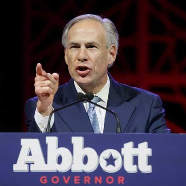 Why You Need To Care About The Bathroom Issue