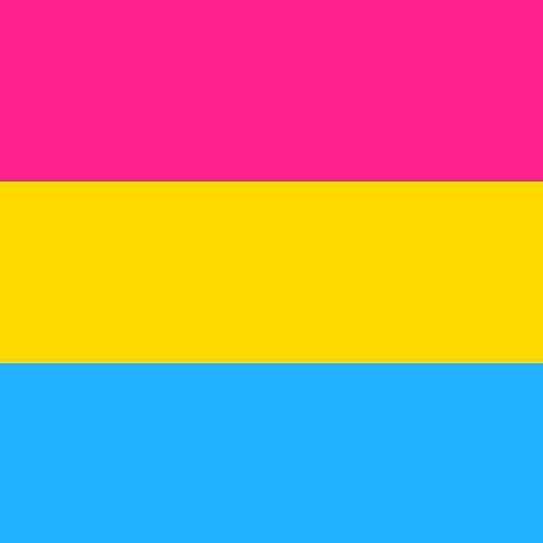 Why My Sexuality Doesn't Matter