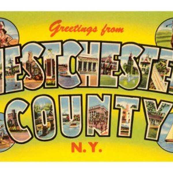 Things To Do In Westchester County This Summer