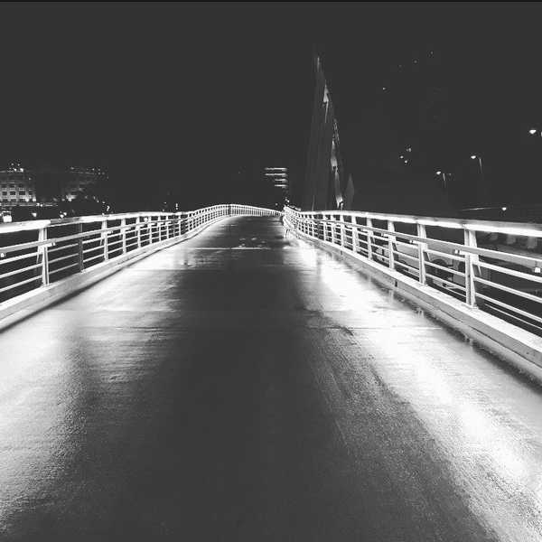 Get Your Head Out Of Your Past