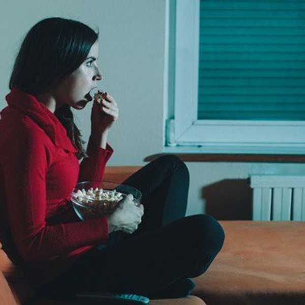 10 Series To Binge Watch On Netflix This Summer