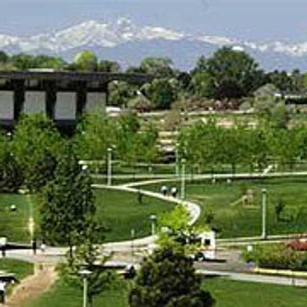Why I Chose To Stay In-State For College