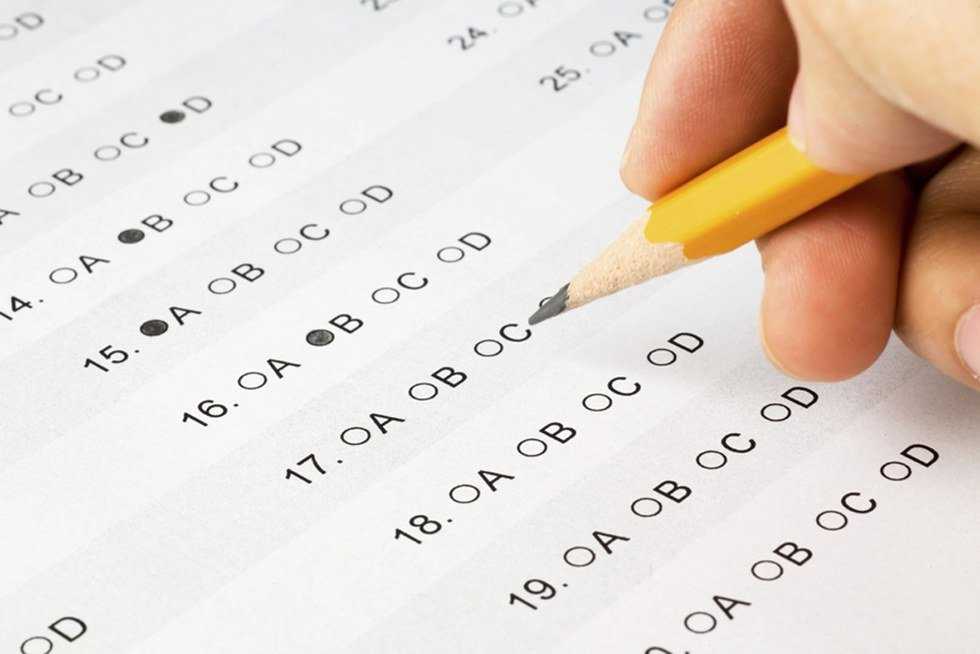 3 Study Habits That Will Help You Ace Your Exams