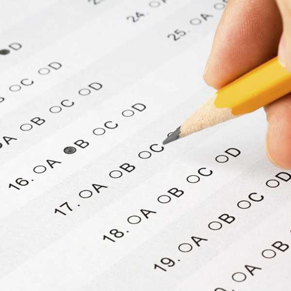 3 Study Habits That Will Help You Ace Your Exams