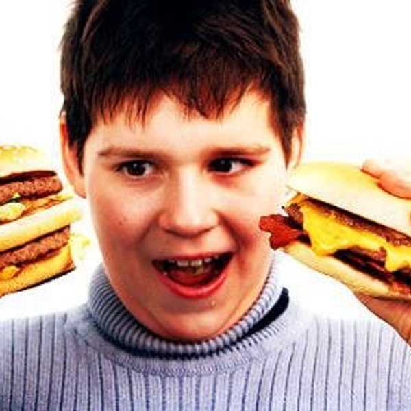 Your No BS Way To Lose Weight