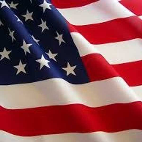 Is America Really A Free Country?