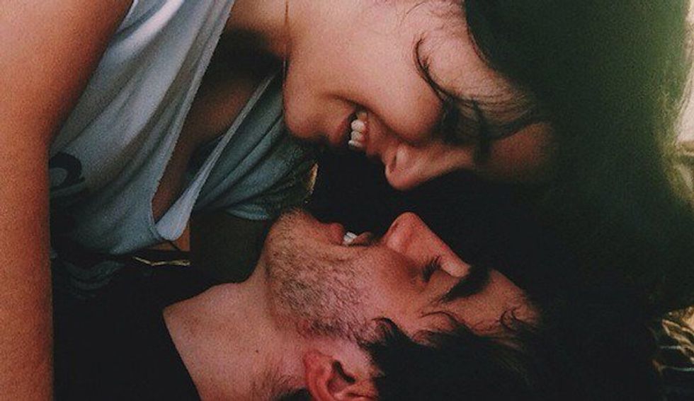 500 Words On Something Everyone Has Experienced: Wrong Timing