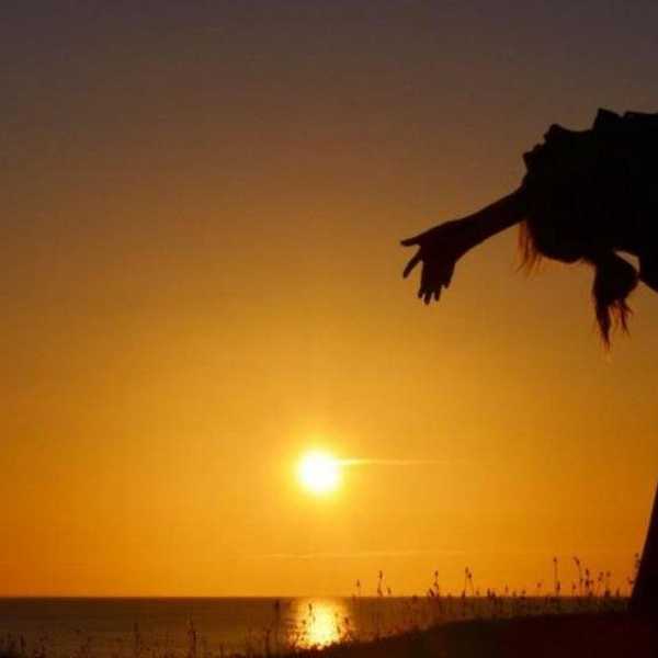 Why I Need And Want To Be Single