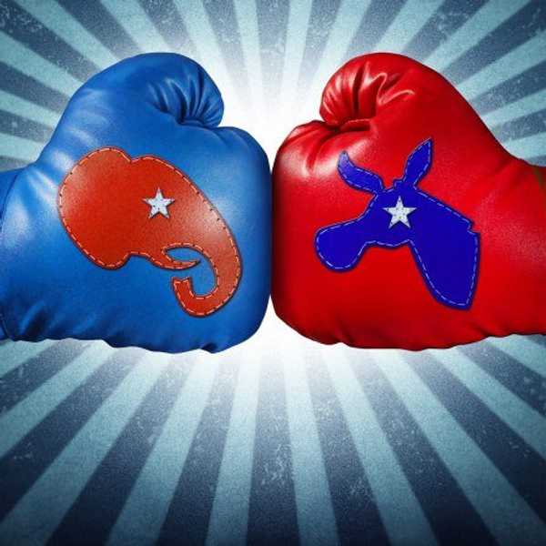 The 5 Best Election-Tracking Websites