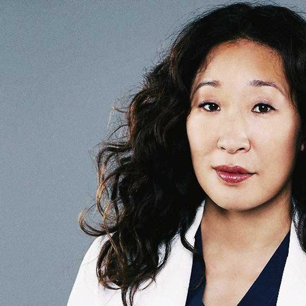 10 Cristina Yang Quotes To Live By