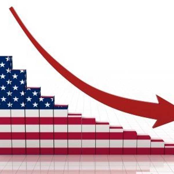 No, America Is Not the Best At Everything