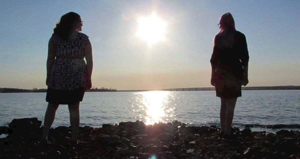 23 Reasons Why I Love My Best Friend