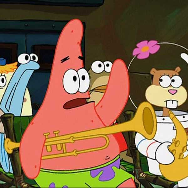 9 Common Misconceptions People Have About Music Majors
