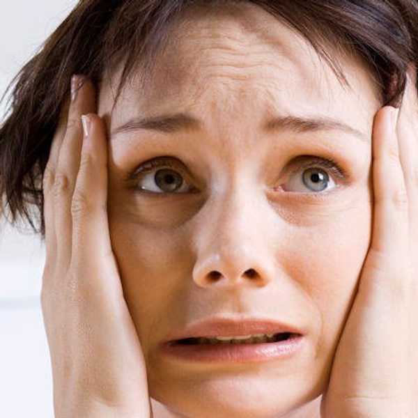 7 Survival Tips For People With Anxiety