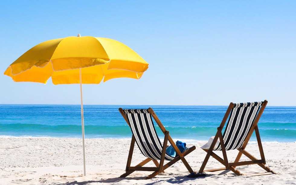 8 Things To Do Over The Summer